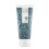 Australian Bodycare Body Scrub 200ml 1