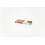 Procare Ultralight Foam Mixed Wraps 100mm x 300mm 2