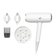 T3 Featherweight Stylemax Hairdryer