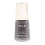 Mavala Mavala Mini Nail Polish Elle 5ml 1