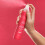 Wella Wella Invigo Color Brilliance Miracle BB Spray 150ml 2