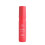 Wella Wella Invigo Color Brilliance Miracle BB Spray 150ml 1