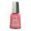 Mavala Mavala Mini Nail Polish Glacier 5ml 1