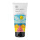 Crazy Angel Gradual Tan 250ml 1