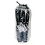 Denman Denman Pro Tip Ceramic Brush Set 1