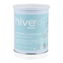 Hive Sensitive Azulene Wax 800g