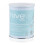Hive Hive Sensitive Azulene Wax 800g 1