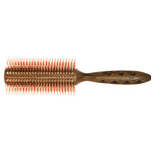 Y.S. Park Holzbürste 55G2, 56 x 222 mm