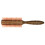 Y.S. Park Holzbürste 55G2, 56 x 222 mm 1