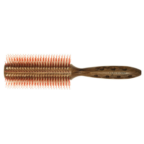 Y.S. Park Holzbürste 55G2, 56 x 222 mm