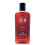 American Crew American Crew Classic 3-in-1  450 ml 1