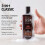 American Crew American Crew Classic 3-in-1  450 ml 2
