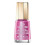 Mavala Mavala Mini Nail Polish Candy Pink 5ml 1
