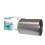 Procare Embossed Foil Ultrawide 150mm x 100mm 1