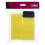 DMI Neutralising Sponges (6) 1