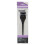 Head Gear Tint Brush Small 1