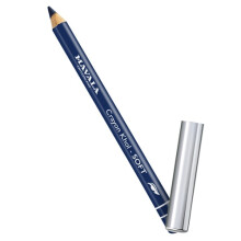 Mavala Khol Soft Eye Pencil Navy Blue