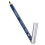 Mavala Mavala Khol Soft Eye Pencil Navy Blue 1