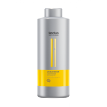 Kadus Visible Repair Conditioner 1000ml