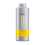 Kadus Visible Repair Conditioner 1000ml 1