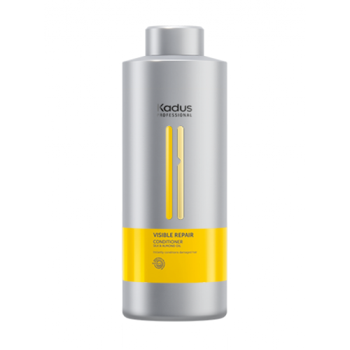 Kadus Visible Repair Conditioner 1000ml