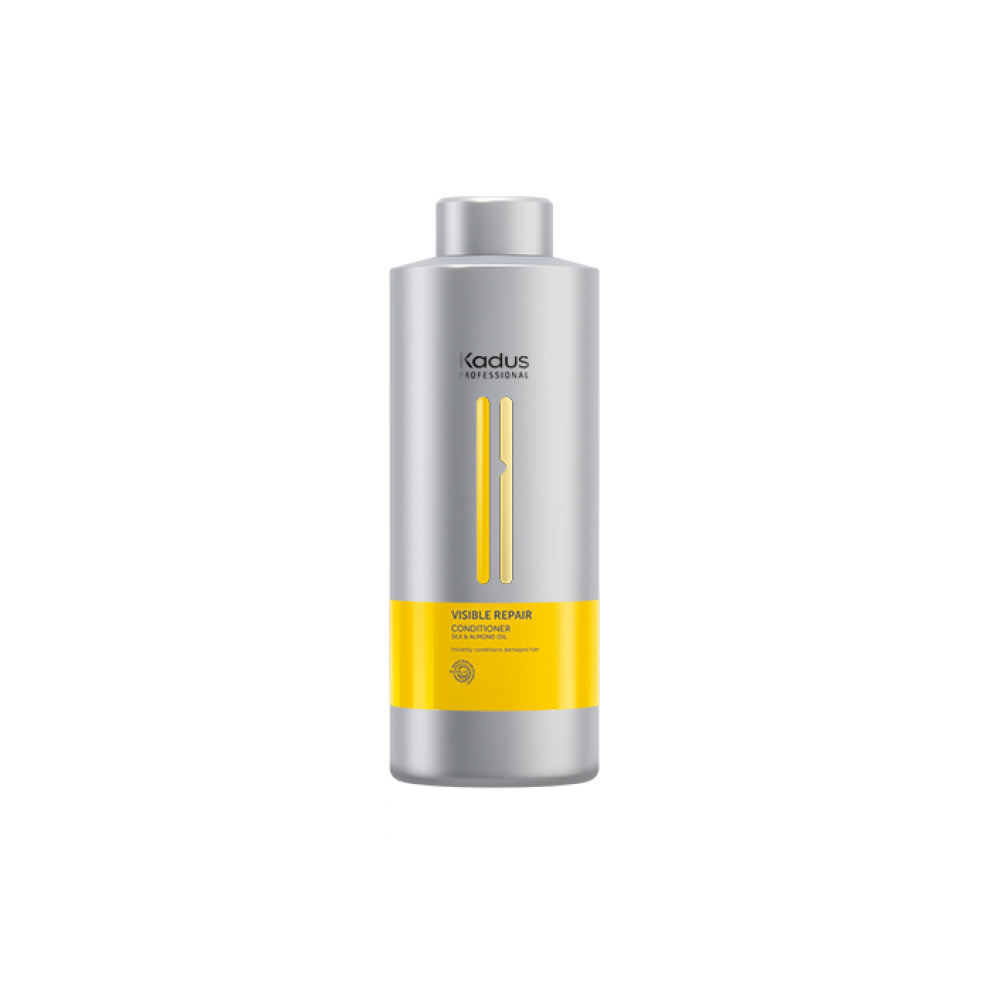 Kadus Visible Repair Conditioner 1000Ml