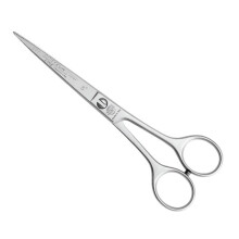 Kiepe Couiffeur Super Series 277 Scissors 5.5 Inch