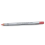 Mavala Mavala Lip Liner Pencil Rose Candide 1