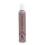 Montibello FinalStyle Colour Mousse 320ml - Silver 1