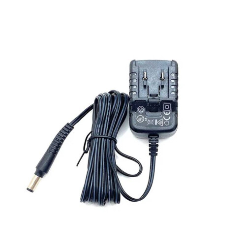 Andis Andis Slimline Pro Li Cordless (D8) Replacement Lead