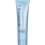 Wella Wella Blondor Soft Blonde Lightening Cream 200ml 1
