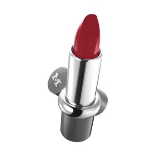 Mavala Mavala Lipstick Clematite