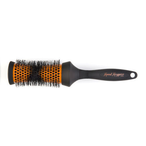 Denman Denman Head Huggers 43 mm DHH3