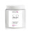 Strictly Professional Magnesium Carbonate 125g 1