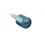 Goldwell Goldwell Pumpe für 2 % (blau) 1