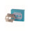 Strictly Professional Credo Cutter Blades (10) 1