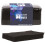 Procare Disposable Towels Black (50) 1