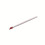 Strictly Professional Plastic Rubber-Ended Hoof Stick 1