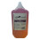 Neutraliser Pink 5 Litre 1