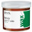 Strictly Professional Luxury Warm Wax with Rose 425g 1