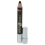 Mavala Mavala Eyeshadow Crayon Lumiere Bronze Dore 1
