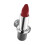 Mavala Mavala Lipstick with Prolip Vieux Rose 1
