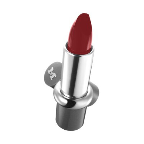 Mavala Mavala Lipstick with Prolip Vieux Rose