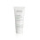 Strictly Professional Intensive Foot and Heel Cream 100ml 1