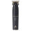 Andis Andis beSPOKE Trimmer 1