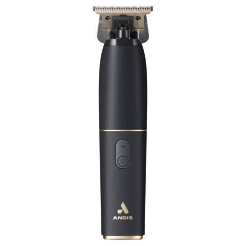 Andis Andis beSPOKE Trimmer
