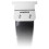 Andis Andis beSPOKE Trimmer 2