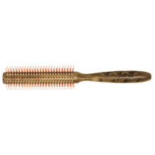 Y.S. Park Holzbürste 35G5, 34 x 215 mm