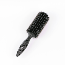 Y.S. Park Carbon-Bürste Nr. 680, 77 x 233 mm