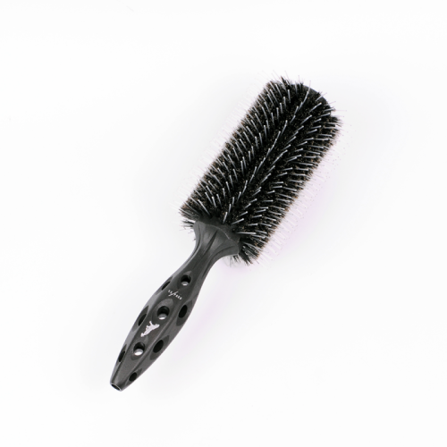 Y.S. Park Carbon-Bürste Nr. 680, 77 x 233 mm